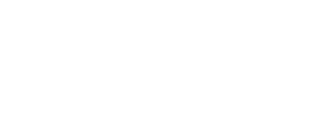avzo